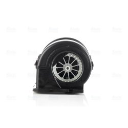 Heater Blower Motor NISSENS 87716 OE Ref 21396107