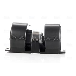 Heater Blower Motor NISSENS 87716 OE Ref 21396107 NISSENS