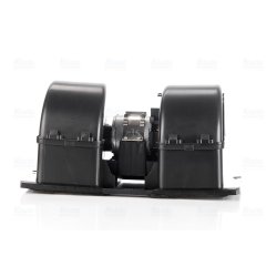 Heater Blower Motor NISSENS 87716 OE Ref 21396107 NISSENS