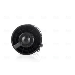 Heater Blower Motor NISSENS 87722 OE Ref 272264EM3B NISSENS