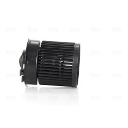 Heater Blower Motor NISSENS 87722 OE Ref 272264EM3B NISSENS