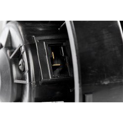 Heater Blower Motor NISSENS 87722 OE Ref 272264EM3B NISSENS