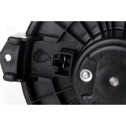 Heater Blower Motor NISSENS 87724 OE Ref 7415063J00 NISSENS