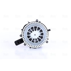 Heater Blower Motor NISSENS 87759 OE Ref 99157392200