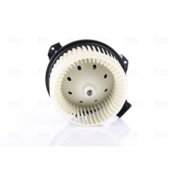 Heater Blower Motor NISSENS 87787 OE Ref 8710302200