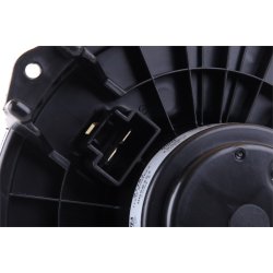 Heater Blower Motor NISSENS 87787 OE Ref 8710302200 NISSENS