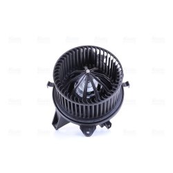 Heater Blower Motor NISSENS 87788 OE Ref 46723715