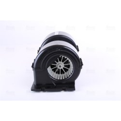 Heater Blower Motor NISSENS 87790 OE Ref 1829384