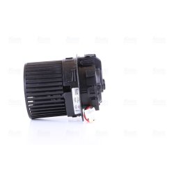 Heater Blower Motor NISSENS 87791 OE Ref 272264FA0A NISSENS