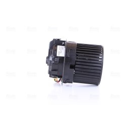 Heater Blower Motor NISSENS 87791 OE Ref 272264FA0A NISSENS