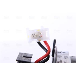 Heater Blower Motor NISSENS 87791 OE Ref 272264FA0A NISSENS