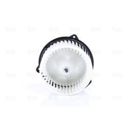 Heater Blower Motor NISSENS 87795 OE Ref 8710302080