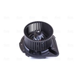 Heater Blower Motor NISSENS 87798 OE Ref 8D2820021