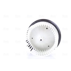 Heater Blower Motor NISSENS 87803 OE Ref 1S1819015D