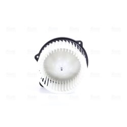 Heater Blower Motor NISSENS 87815 OE Ref 971132Y000