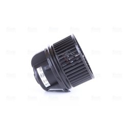 Heater Blower Motor NISSENS 87818 OE Ref 7G9T18456DA NISSENS