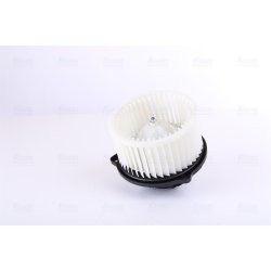 Heater Blower Motor NISSENS 87819 OE Ref 2311104