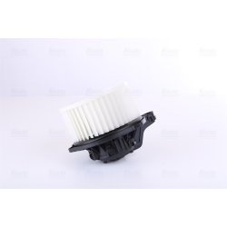 Heater Blower Motor NISSENS 87819 OE Ref 2311104 NISSENS