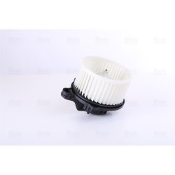 Heater Blower Motor NISSENS 87819 OE Ref 2311104 NISSENS