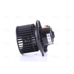 Heater Blower Motor NISSENS 87820 OE Ref 971132L000 NISSENS