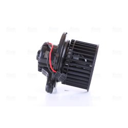 Heater Blower Motor NISSENS 87820 OE Ref 971132L000 NISSENS