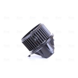Heater Blower Motor NISSENS 87832 OE Ref A0038300108 NISSENS
