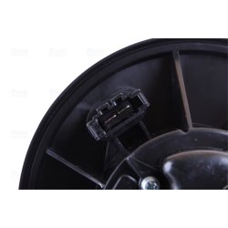 Heater Blower Motor NISSENS 87832 OE Ref A0038300108 NISSENS