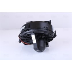 Heater Blower Motor NISSENS 87837 OE Ref 90535115