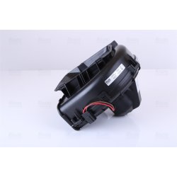 Heater Blower Motor NISSENS 87837 OE Ref 90535115 NISSENS