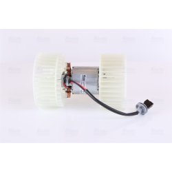 Heater Blower Motor NISSENS 87842 OE Ref 42553954