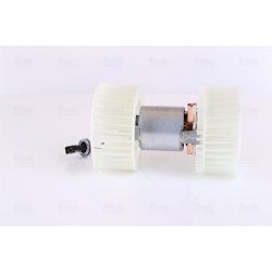 Heater Blower Motor NISSENS 87842 OE Ref 42553954 NISSENS