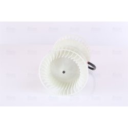 Heater Blower Motor NISSENS 87842 OE Ref 42553954 NISSENS