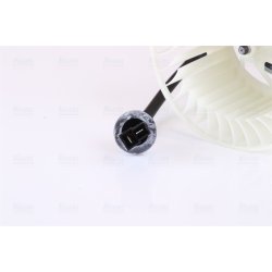 Heater Blower Motor NISSENS 87842 OE Ref 42553954 NISSENS