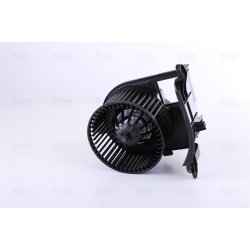 Heater Blower Motor NISSENS 87843 OE Ref 7701051270