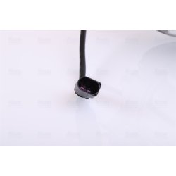 AC Compressor NISSENS 890068 OE Ref 4471501720 NISSENS