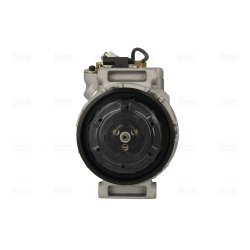 AC Compressor NISSENS 890073 OE Ref 4471907881 NISSENS