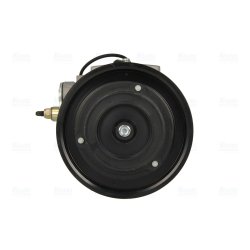 AC Compressor NISSENS 890093 OE Ref 0042304111 NISSENS