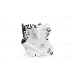 AC Compressor NISSENS 890099 OE Ref 64526811431 NISSENS