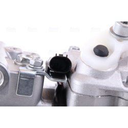 AC Compressor NISSENS 890199 OE Ref 0022302311 NISSENS