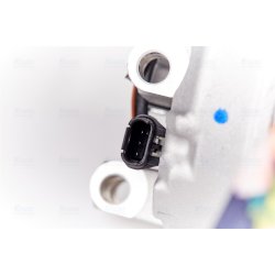 AC Compressor NISSENS 890218 OE Ref 64526823544 NISSENS