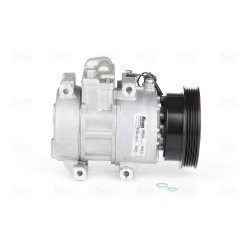 AC Compressor NISSENS 890232 OE Ref 97701-1G300AS