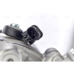 AC Compressor NISSENS 890259 OE Ref 13361843 NISSENS