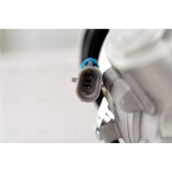 AC Compressor NISSENS 890264 OE Ref 13250609 NISSENS