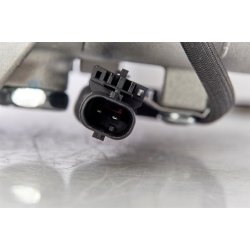 AC Compressor NISSENS 890267 OE Ref 13378497 NISSENS