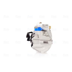AC Compressor NISSENS 890306 OE Ref 8H2219D623AB NISSENS