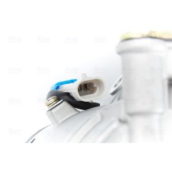 AC Compressor NISSENS 89041 OE Ref 1618459 NISSENS