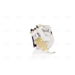 AC Compressor NISSENS 890586 OE Ref 926000838R NISSENS