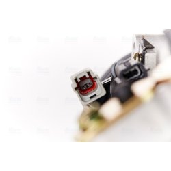 AC Compressor NISSENS 890586 OE Ref 926000838R NISSENS