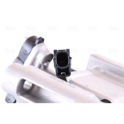 AC Compressor NISSENS 890614 OE Ref KD4561450A NISSENS