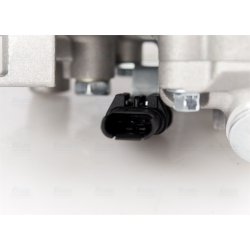 AC Compressor NISSENS 890622 OE Ref 64529216467 NISSENS